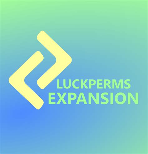 luckperms|luckperms 1.12.2.